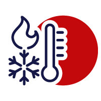 luka lueftung-und-klimatechnik temperaturregulierung teaser icon