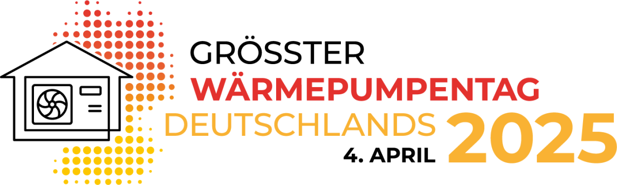 luka logo waermepumpentag2025